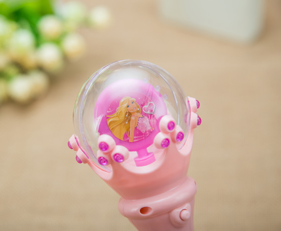 �߲���������ɫ