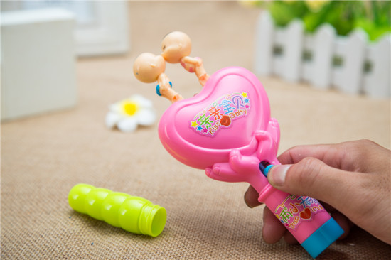 �H�H��ؐ����(l��)�� ��ֻ