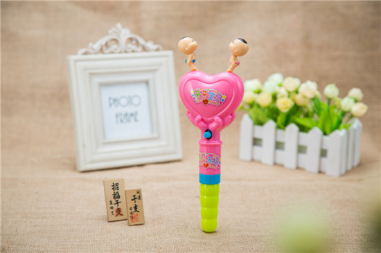 �H�H��ؐ����(l��)�� ��ֻ