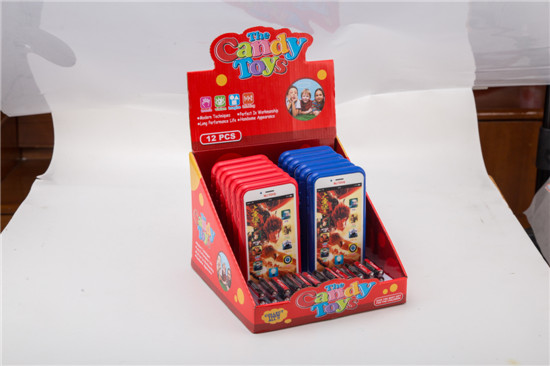 �֙Cģ�����