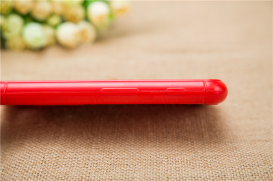 手機(jī)模型玩具