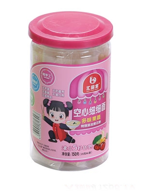 �R�댚��S���߷���ţ�������