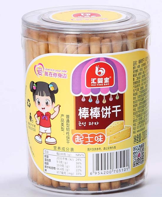 �R�댚��ʿζ�����