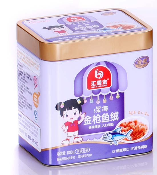 �R�댚���~�q