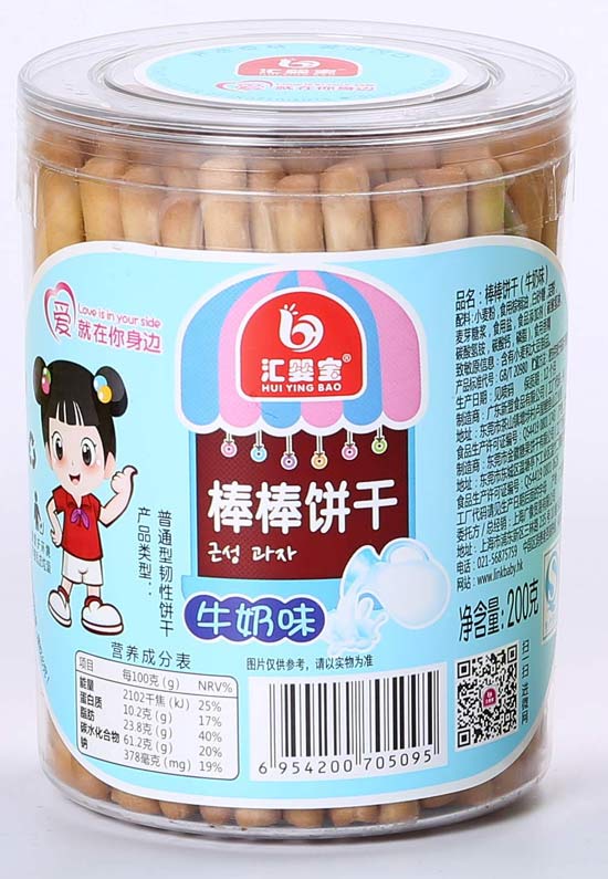 �R�댚ţ��ζ�����