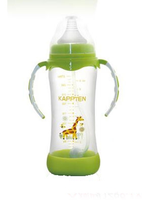 ���ȶ����@������ƿ120ML