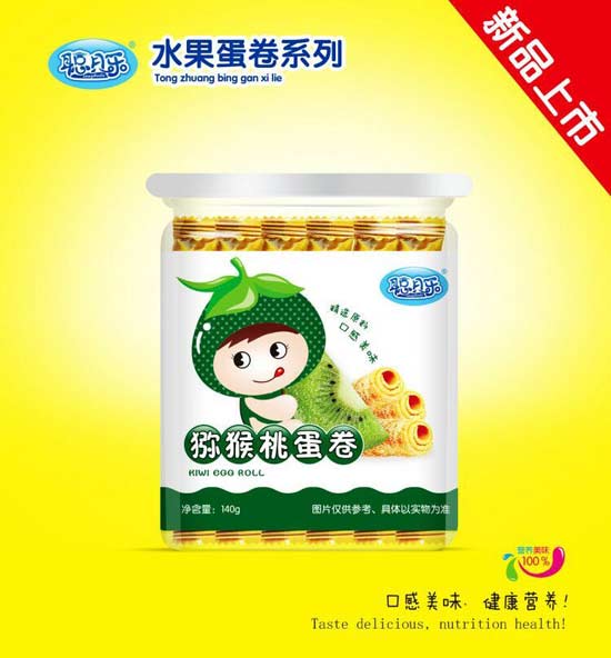 ؐ���J���ҵ���