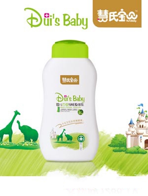 ���ό�ؐ�냺�ļ���(r��n)�w���w��