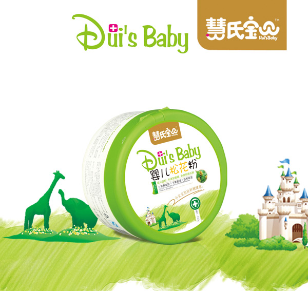 ���ό�ؐ�냺�ɻ���