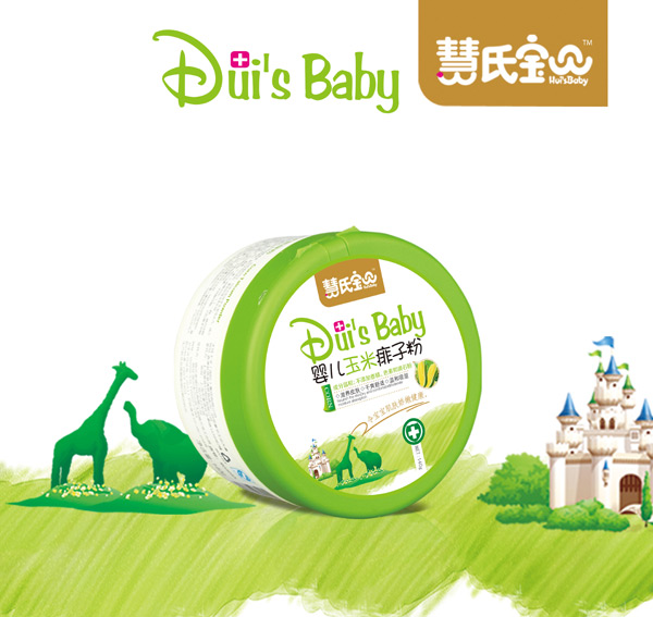 ���ό�ؐ�냺�������ӷ�