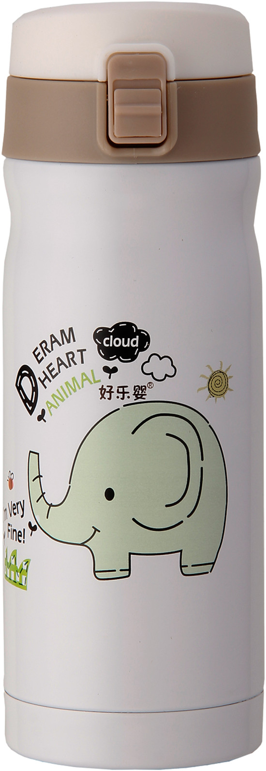 �Ø��똷��ˮ���\��ɫ