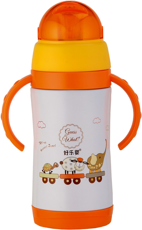 �Ø�(l��)���p��ˮ���A�w��ɫ