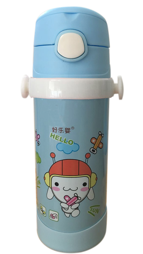 �Ø���o(w��)��ˮ���{(l��n)ɫ