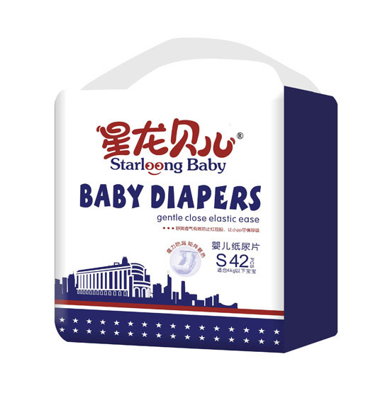 ����ؐ���냺����ѝS42Ƭ