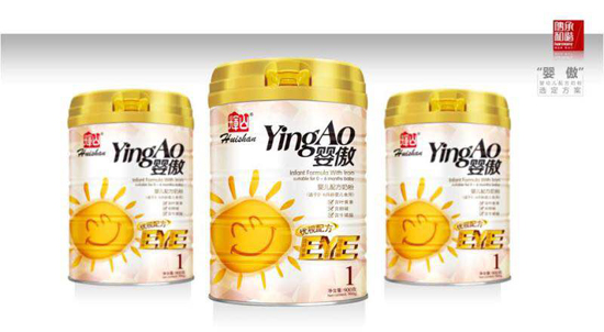 �xɽ����䷽�̷� 1��