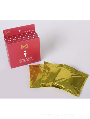 Ԫ����ͯ���~��ԡ��