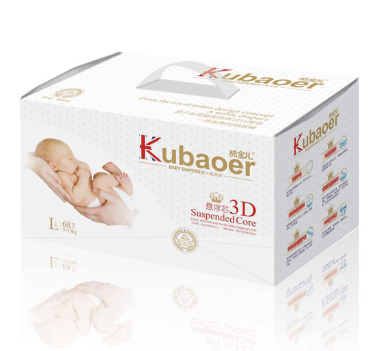 �ጚ��3D�Ҹ�о�냺����ѝL�a68Ƭ