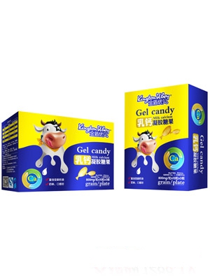 ��ؐ���}���z�ǹ�