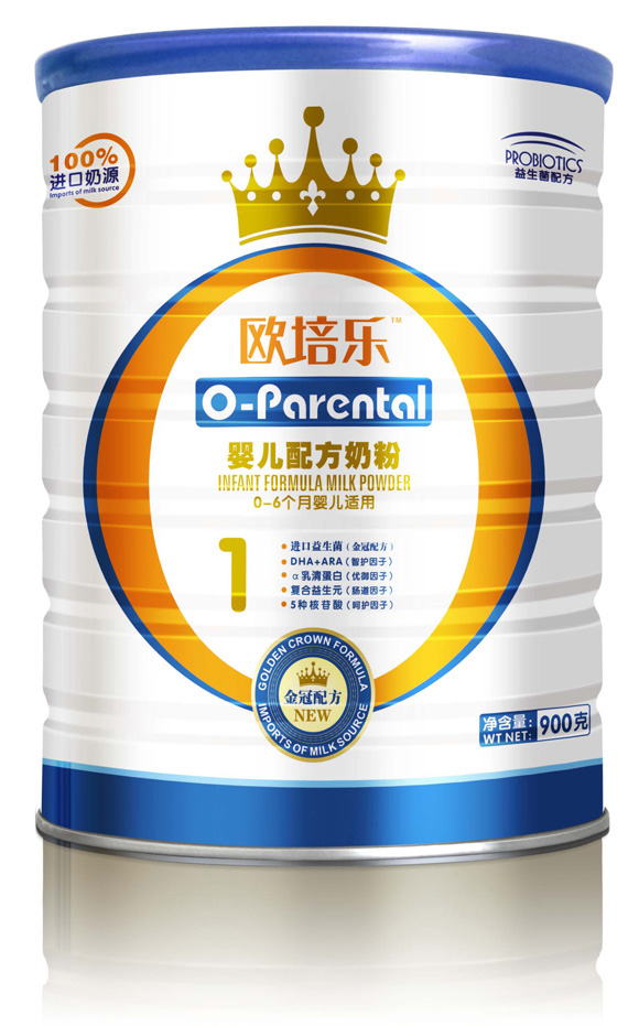 �W�����냺�䷽�̷۹�