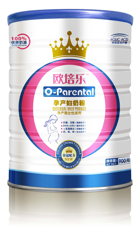 �W�����Юa�D�̷۹�