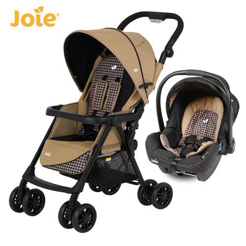 Joie�Ƀ��˰���Ӣ�����A�ۯB��ͯ����܇(ch��)