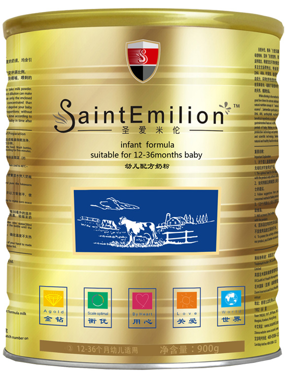 ʥ���ׂ����@�׃�ţ�̷�3��