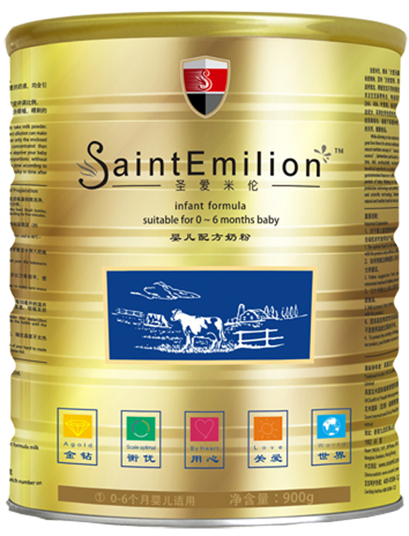 ʥ���ׂ����@�냺ţ�̷�1��