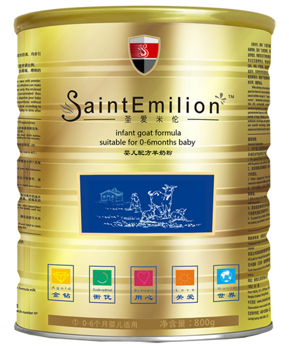 ʥ��(��i)�ׂ����@�냺���̷�1��