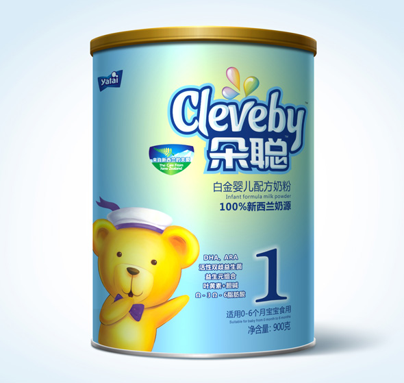 ���냺�䷽�̷�