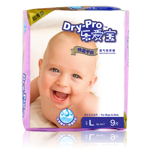 ��(l��)��(��i)��͸�⼈��ѝL�a