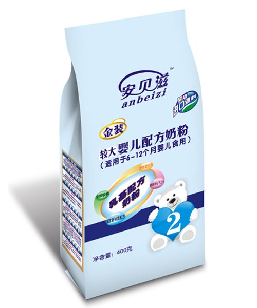 ��ؐ���^��냺�䷽�̷�400g2�Σ����b���mɫ