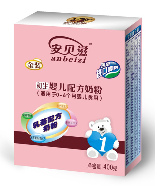 ��ؐ�̳����냺�䷽�̷�400g1�Σ����b����ɫ