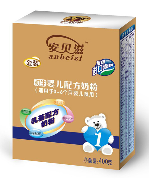 ��ؐ�̳����냺�䷽�̷�400g1�Σ����b���Sɫ