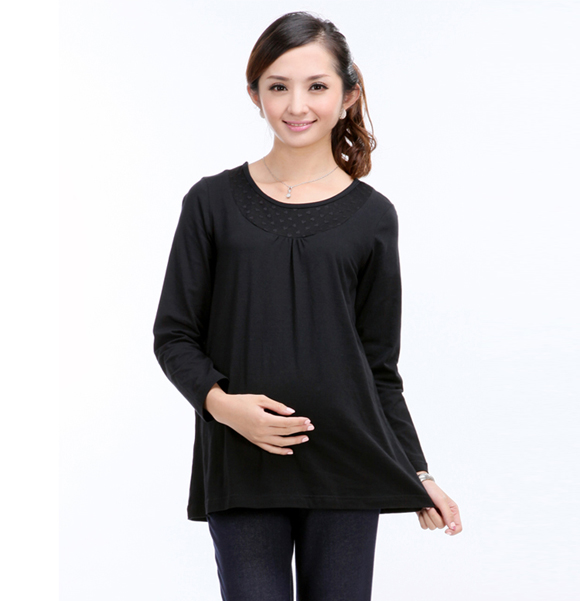 �������ЋD�������