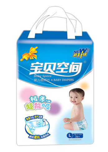 ��ؐ���g�냺����ƬL34Ƭ