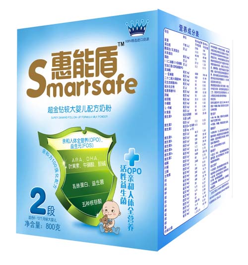 ���ܶܳ����@�^��냺�䷽�̷�2�κ��b