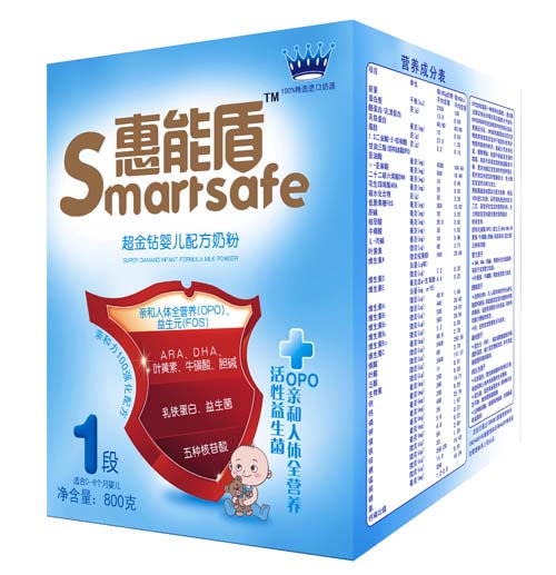 ���ܶܳ����@�냺�䷽�̷�1�κ��b