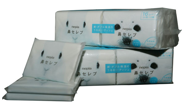 ���h�����M���b