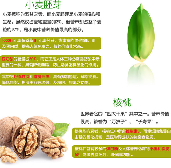 ���P�I�B���