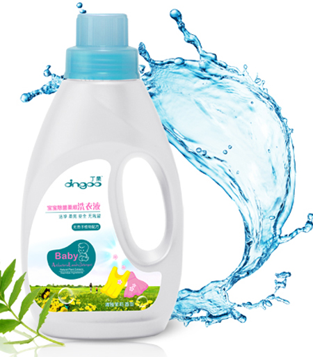 ���������������ϴ��Һ1kg