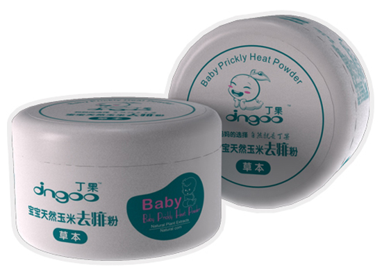 ����������Ȼ����ȥ���140g