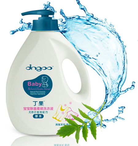 ���������������ϴ��Һ1kg