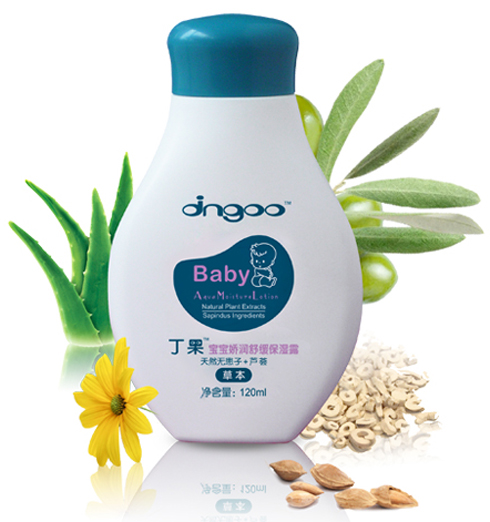 ���������ɝ��澏����¶120ml