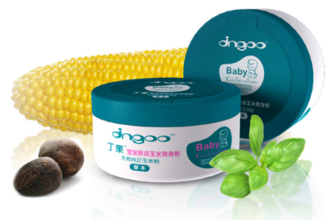 ���������ɝ�����ˬ����