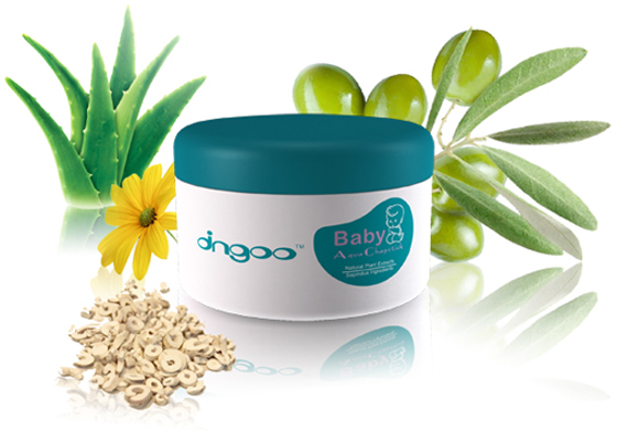 ���������ɝ����Ѹ�