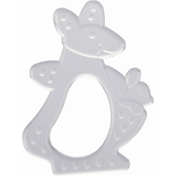 ���昷ȫ���zҧ����������