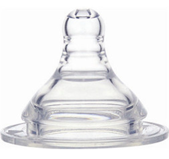 ���昷����ʮ�ֿ�L