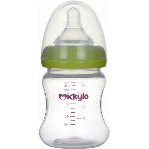 ���昷PP������ƿ140ml