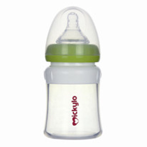 ���昷���z������ƿ140ml