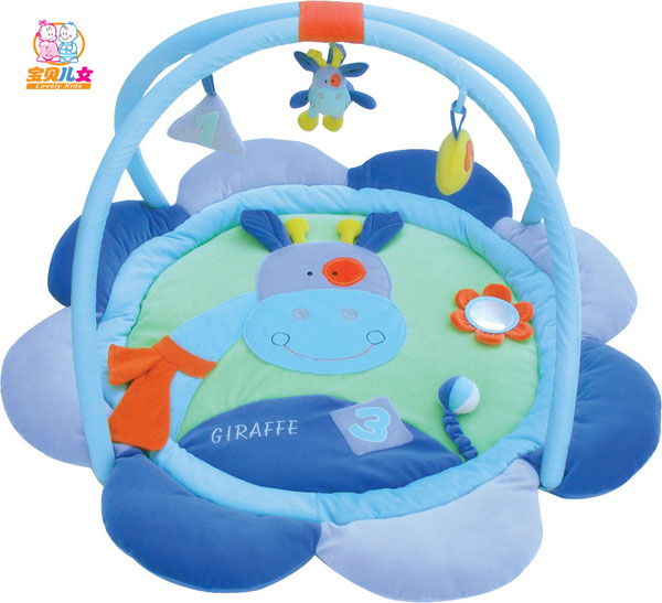 ��ؐ��Ů�mɫ�Α�|